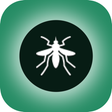 Icon of program: Mozzify