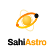 Icon of program: SahiAstro