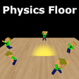 Icon of program: Physics Floor