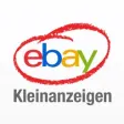 Icon of program: eBay Kleinanzeigen