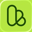 Icon of program: eBay Kleinanzeigen