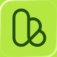 Icon of program: eBay Kleinanzeigen