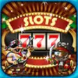Icon of program: AAA Bingo Pirate Casino 7…