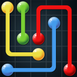 Icono de programa: Connect King