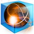 Icon of program: MagicanLite
