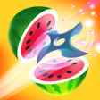 Icono de programa: Fruit Master