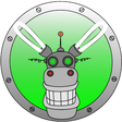 Mule on Android icon