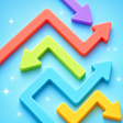 Icon of program: Arrow Relax: Tap Out