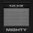 Icon of program: Mighty Amp