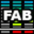 Icon of program: FabulousMP3