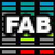 Icono de programa: FabulousMP3
