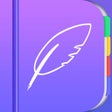 Icon of program: Planner Pro - Daily Calen…