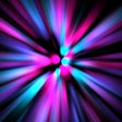 Icon of program: Flurry Screensaver