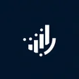 Icon of program: BARRIL