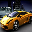 Icono de programa: Street Racer