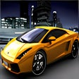 Icon of program: Street Racer