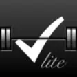 Icon of program: TaskRoll Lite