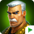 Icono de programa: Army of Heroes