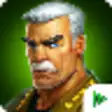 Icon of program: Army of Heroes