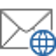Icon of program: MSMQ Explorer