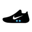 Icon of program: Nike Adapt