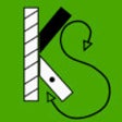 Icon of program: KineScribe