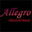 Icon of program: Allegro App