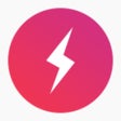 Icon of program: Selfshot - Front Flash Ca…