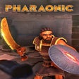 Icon of program: Pharaonic