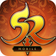 Icon of program: Silkroad Origin Mobile