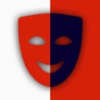 Icon of program: Live Face Swap!