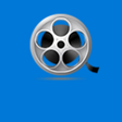 Icono de programa: Apples Video Converter fo…