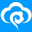 Icon of program: MobileDirect