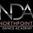 Icon of program: NDA Company