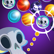 Icon of program: Bubble Monster