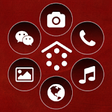 Icon of program: Red Velvet