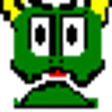 Icono de programa: Wavosaur