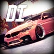 Icon of program: Direct Injection Pro