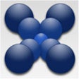 Icon of program: iGeometry