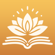 Icon of program: Dhamma Payeik