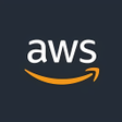 Icon of program: Amazon CodeWhisperer