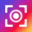 Icon of program: No Crop - Video & Picture…