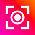 Icon of program: No Crop - Video & Picture…