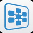 Icon of program: Tethercell