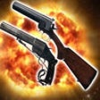 Icon of program: WEAPON CLUB 2 - Best in V…
