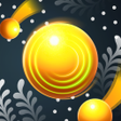 Icon of program: Prime Balls XY