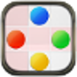 Icono de programa: Merge a Dot