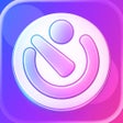 Icon of program: Self Timer