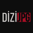 Icono de programa: Dizi JPG: TV  Movie Track…