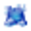 Icono de programa: Cool Cleaner